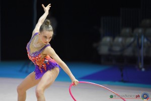 karbanov helene fra foto simone ferraro sfa 8285 copia